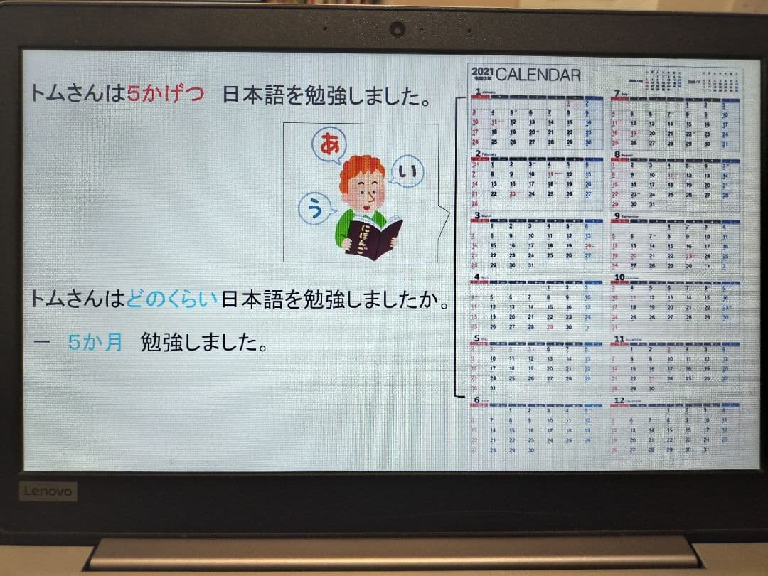 みんなの日本語初級Ⅰ Ⅱ 1課〜50課セット