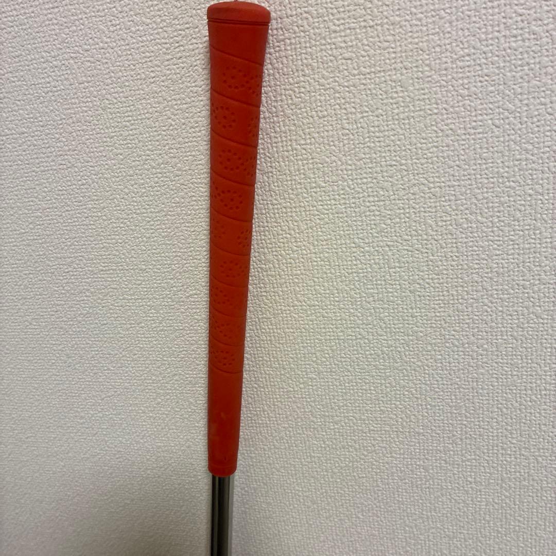 Tour Pro Swinger スイング練習器具　うねり棒