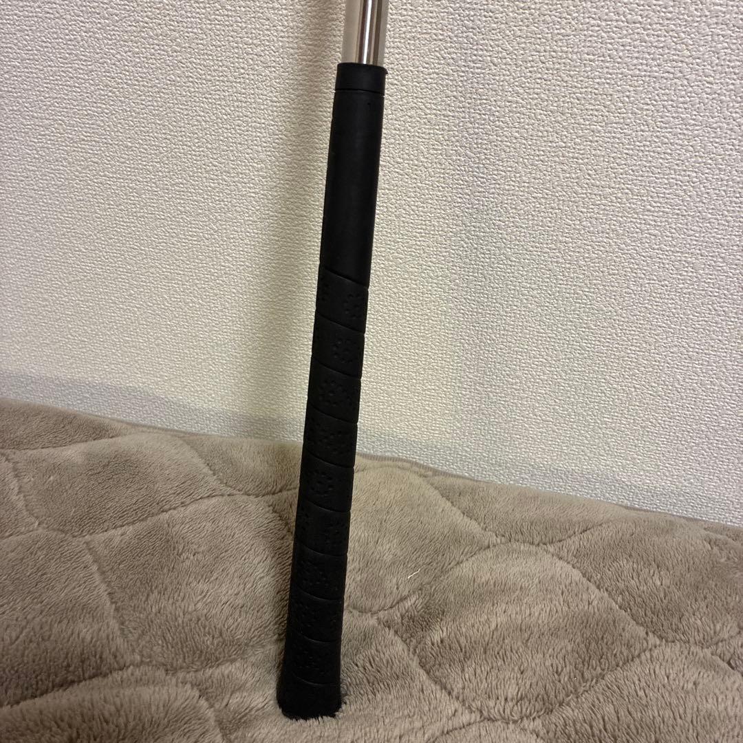 Tour Pro Swinger スイング練習器具　うねり棒