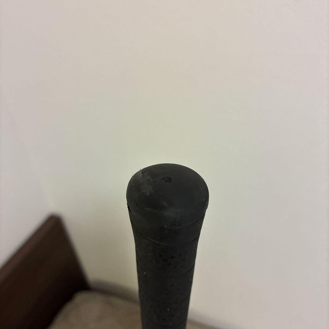 Tour Pro Swinger スイング練習器具　うねり棒