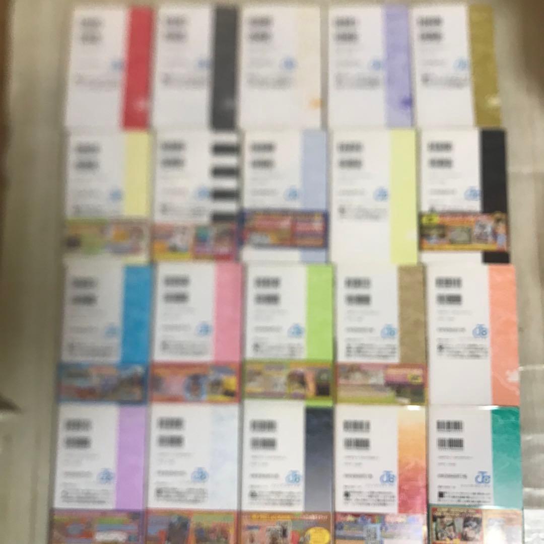 ONE PIECE　1～80巻　ワンピース　レッドブルーイエロー、零、777、千