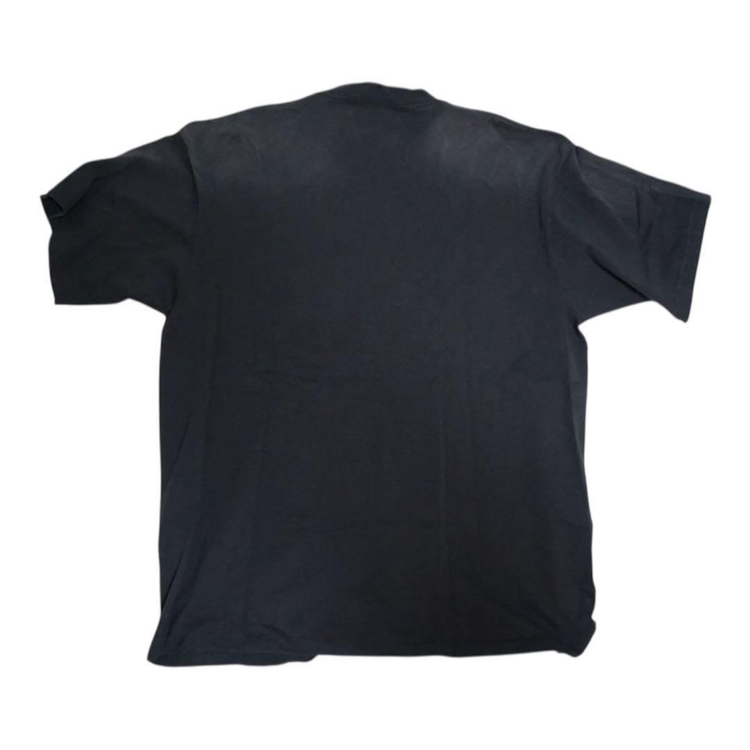 Mサイズ セントマイケル ネイバーフッド Tシャツ