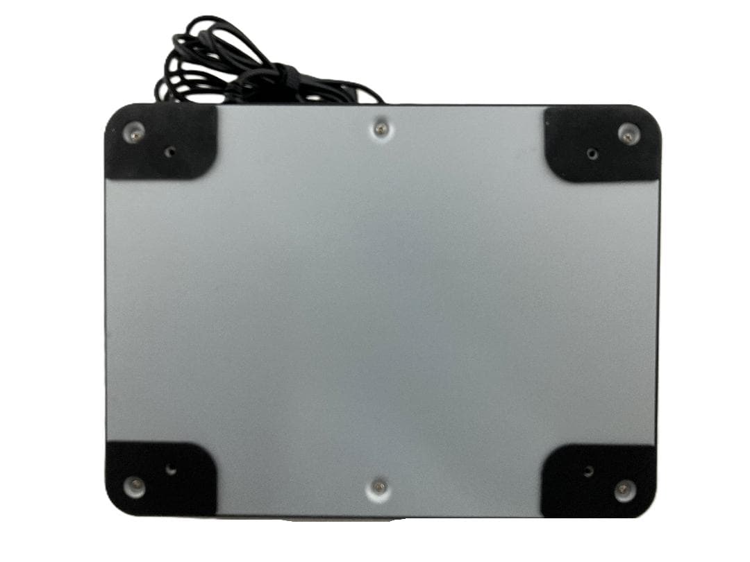 ◇動作品 美品 Mayflash Arcade Stick F300 アケコン◇