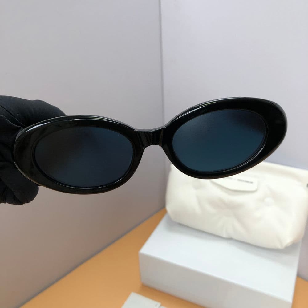 GENTLE MONSTERxMargiela MM107 サングラス