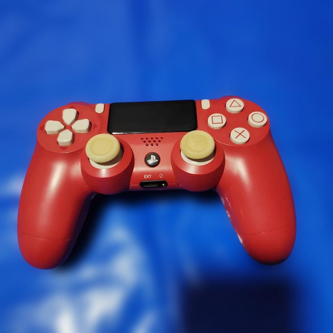 Nintendo Switch PlayStation4 pro Spiderman edition