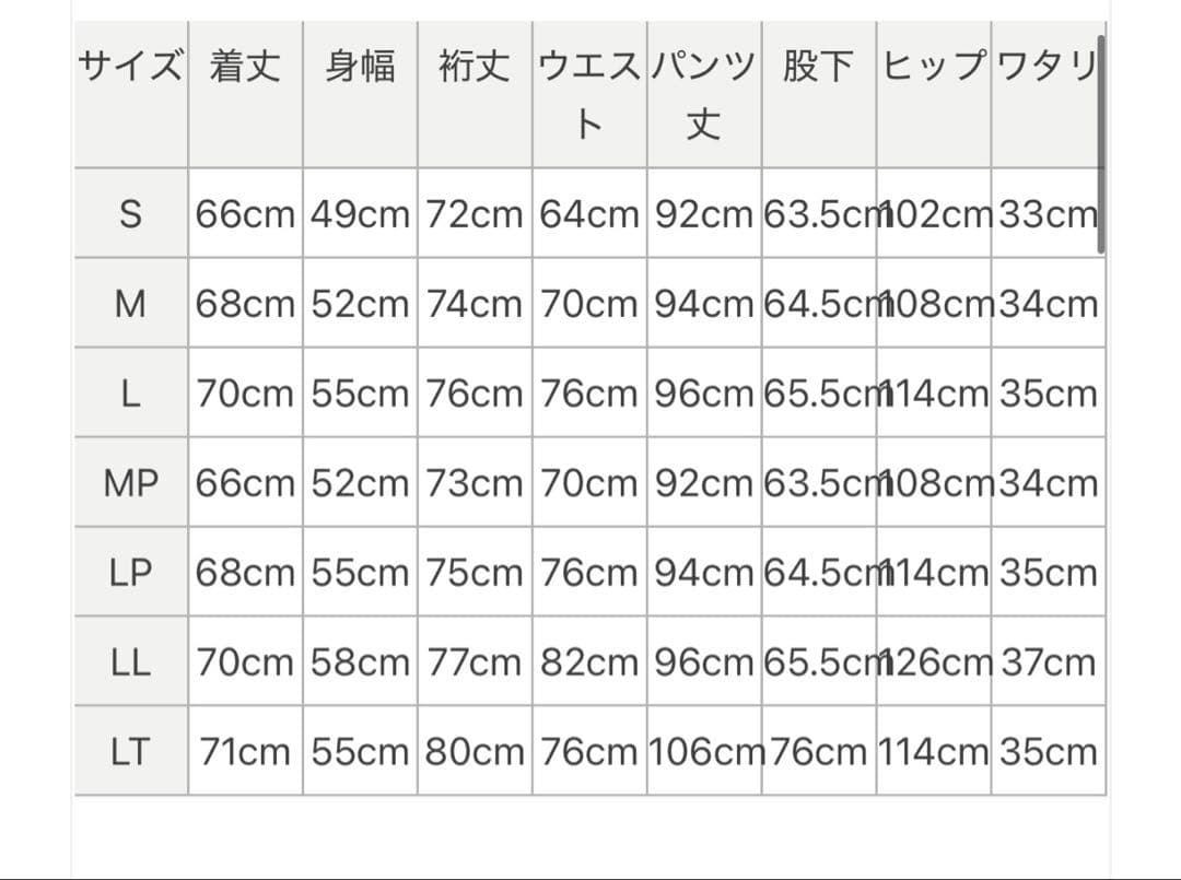 ウチノ　マシュマロガーゼレディスパイピングパジャマ　M