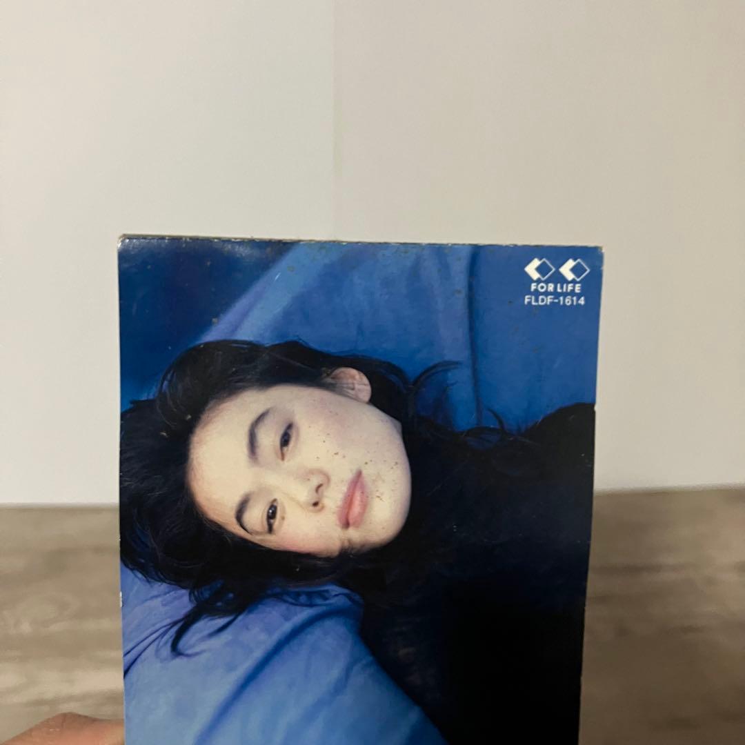 E-壁 今井美樹 PRIDE 8cmシングル CD 中古 ドラマ主題歌