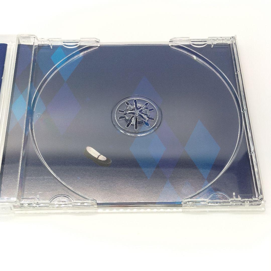 【廃盤】鹿乃 或る街の白昼夢 CD 4571384599054