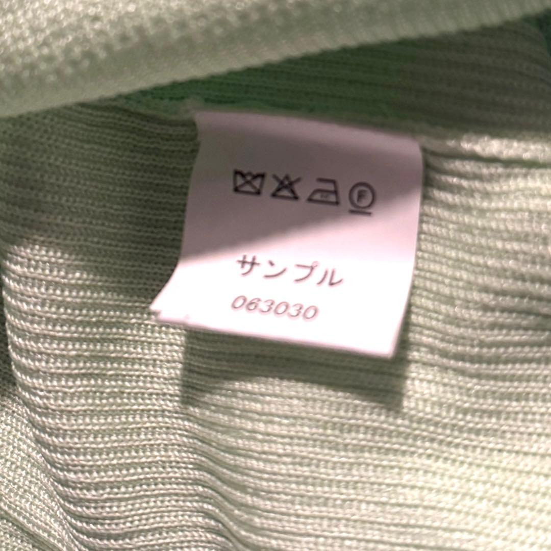 【 kananさま 専用 】