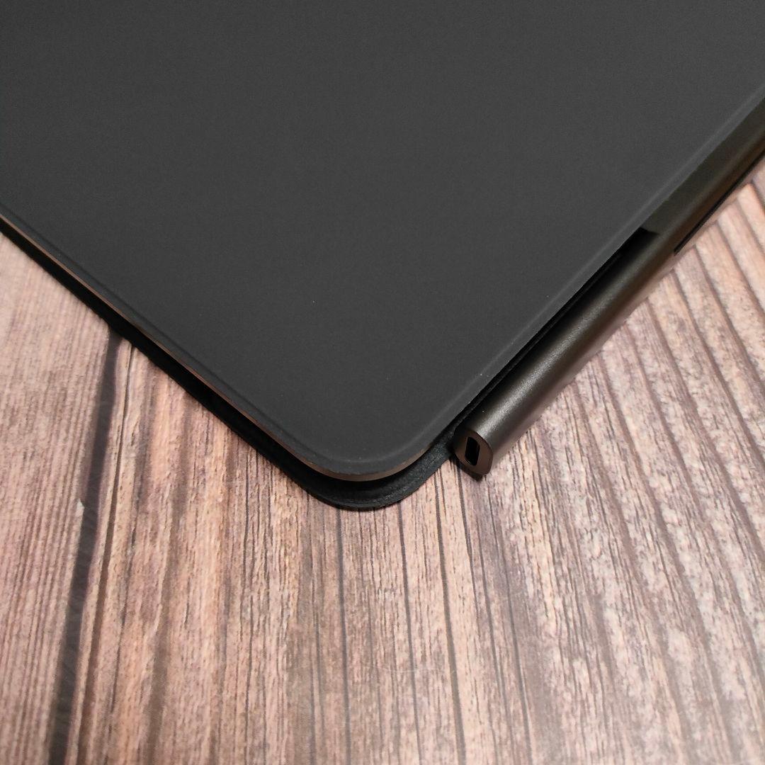 純正 Magic Keyboard iPad Pro 11インチ M4 新品近い