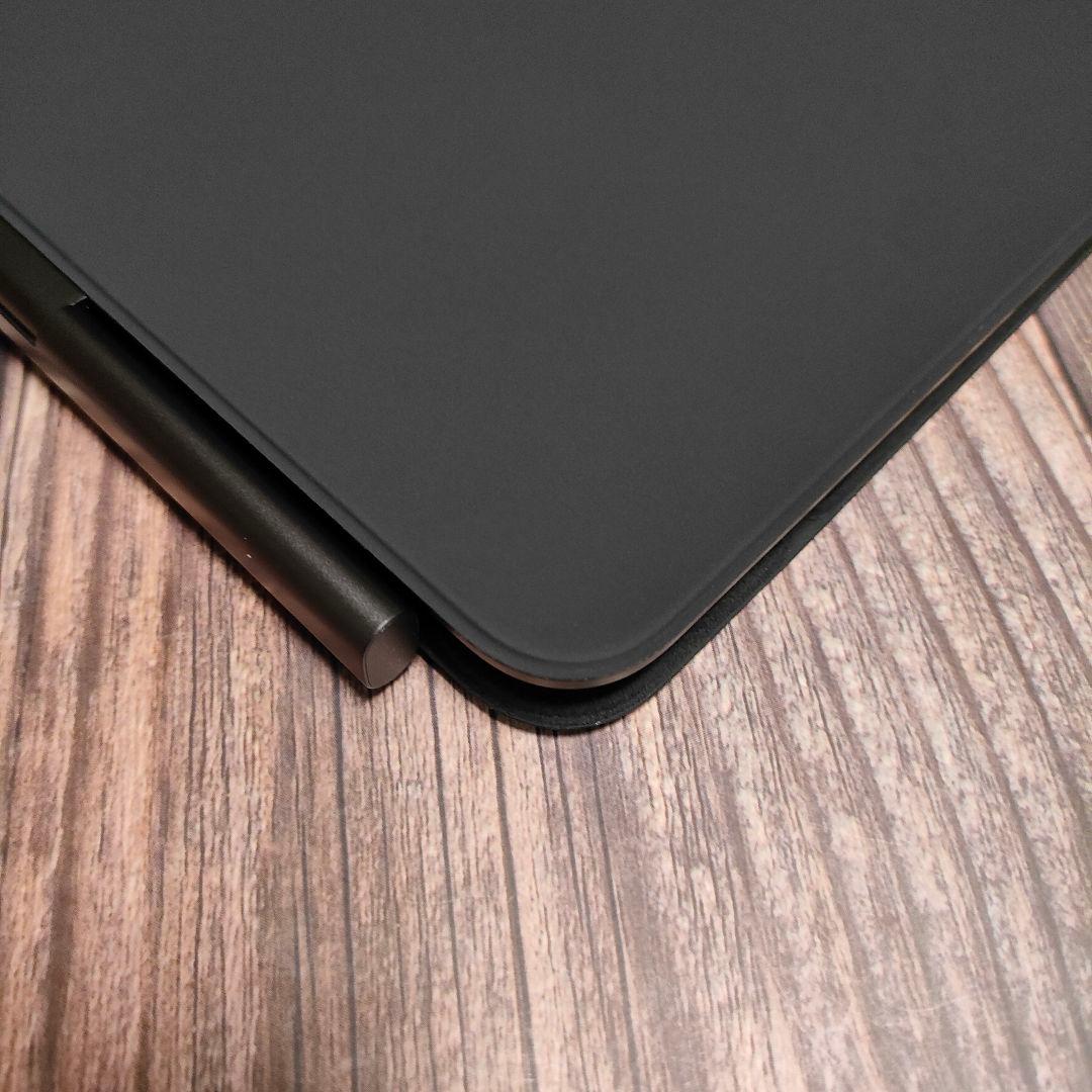 純正 Magic Keyboard iPad Pro 11インチ M4 新品近い
