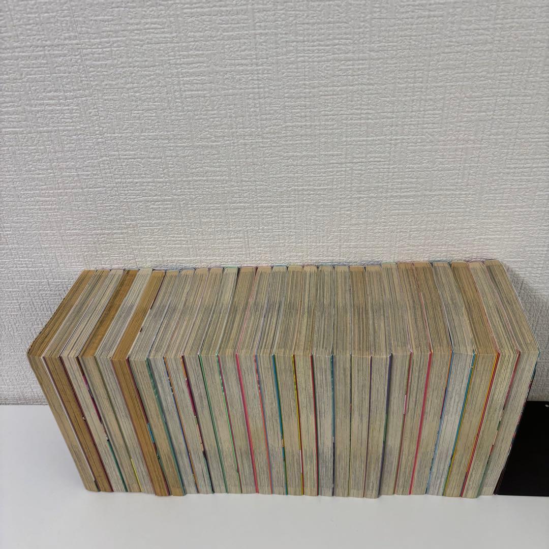 斉木楠雄のΨ難　0-26巻　全巻セット