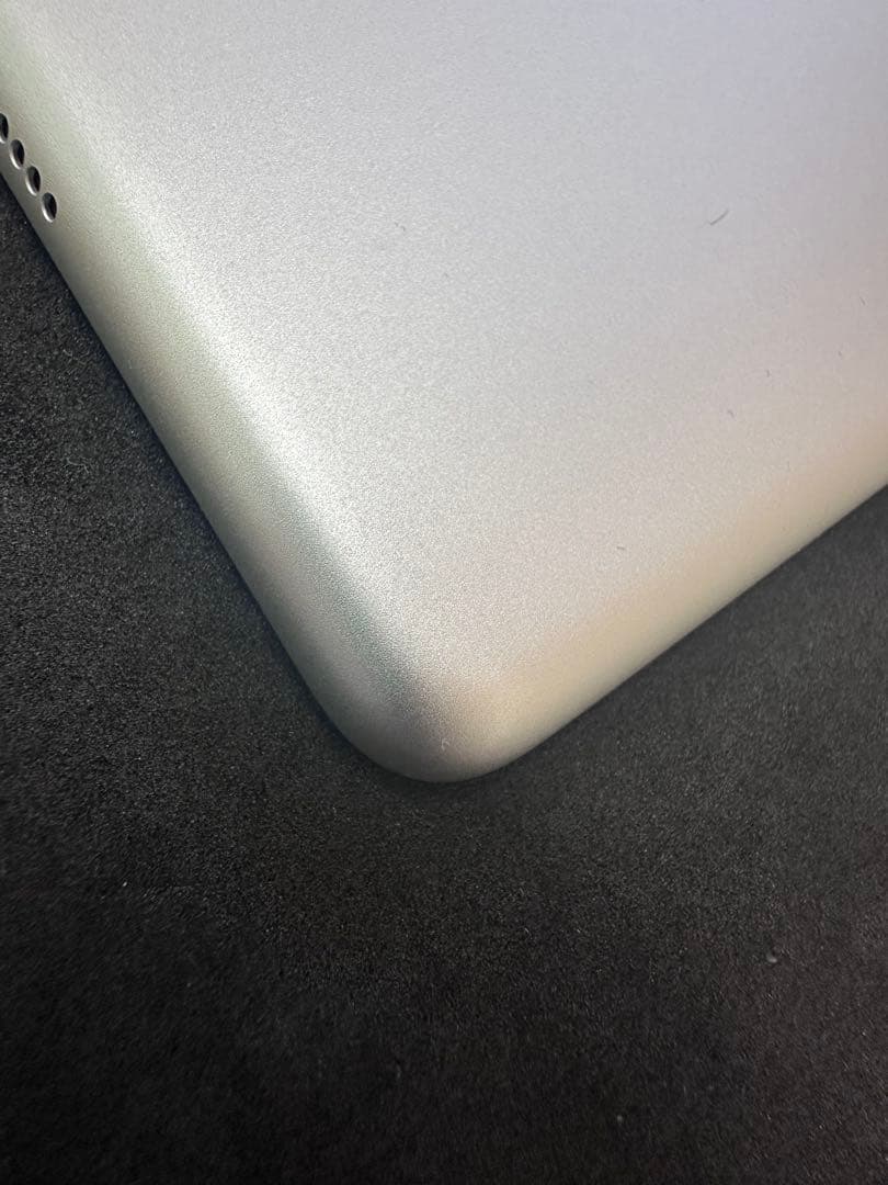 iPad 第9世代 64GB Wi-Fi モデル本体