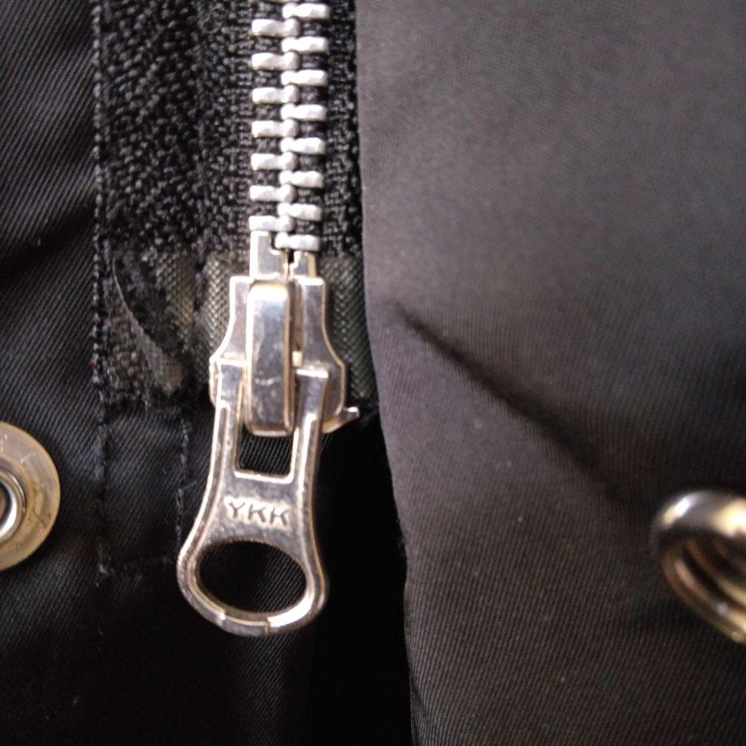comme　des　garcons　homme