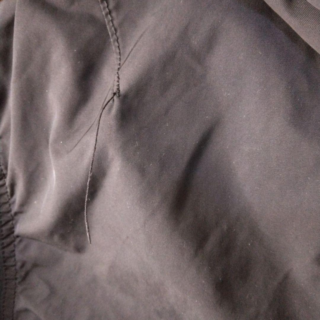 comme　des　garcons　homme