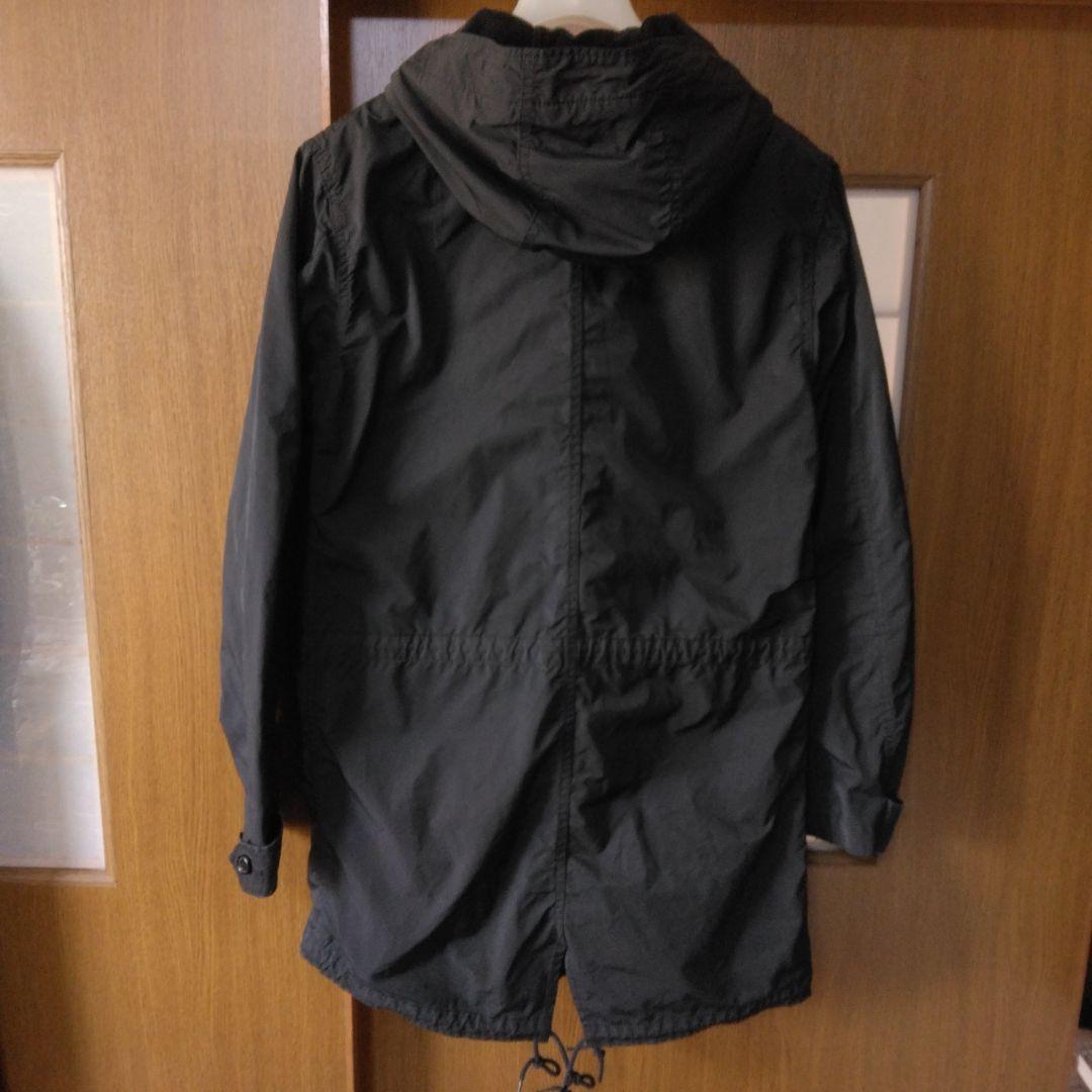 comme　des　garcons　homme