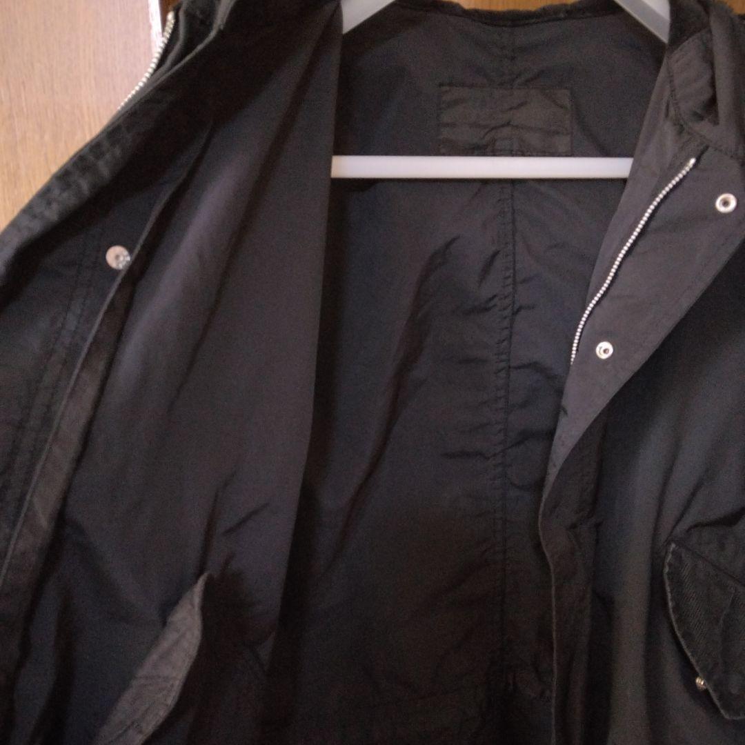 comme　des　garcons　homme