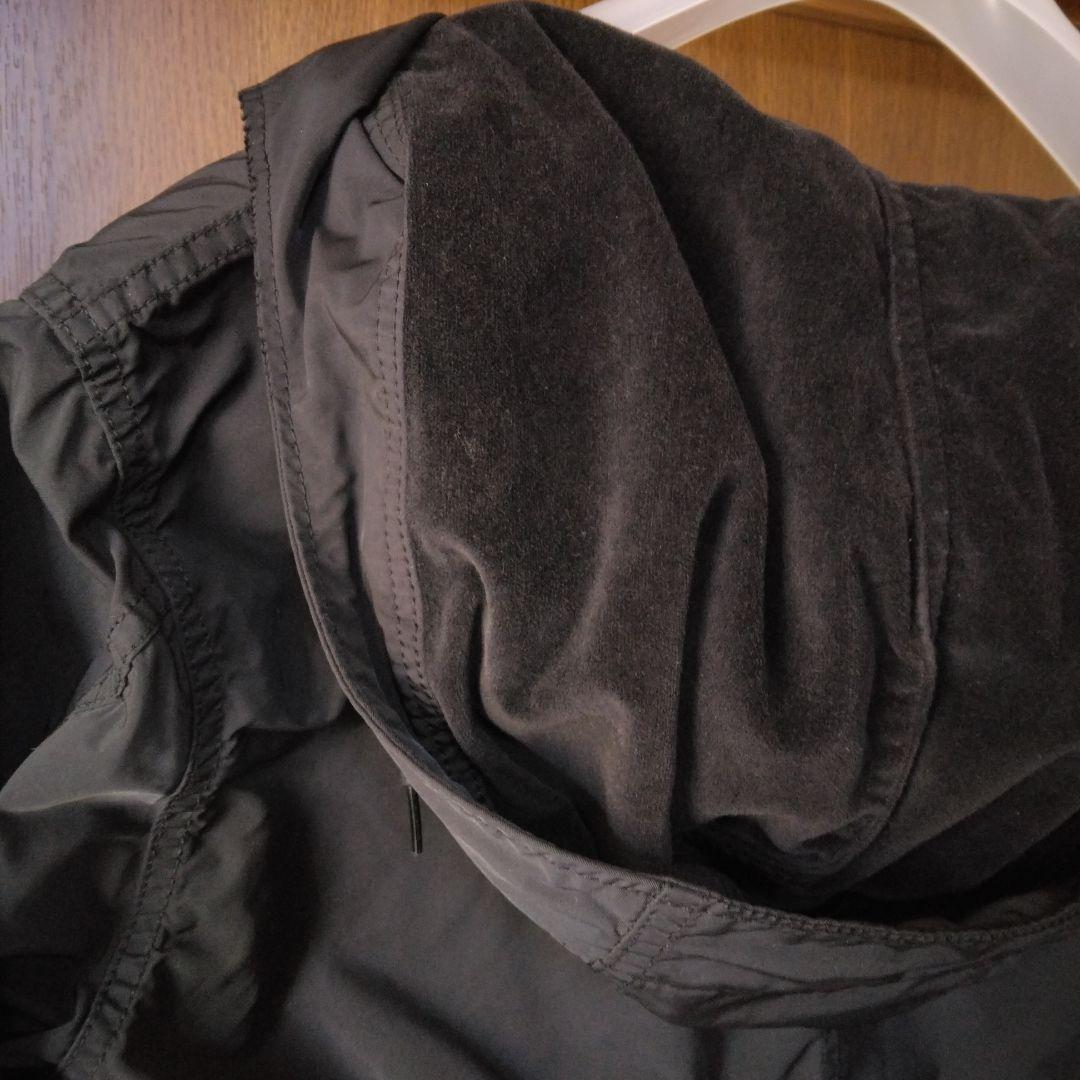 comme　des　garcons　homme