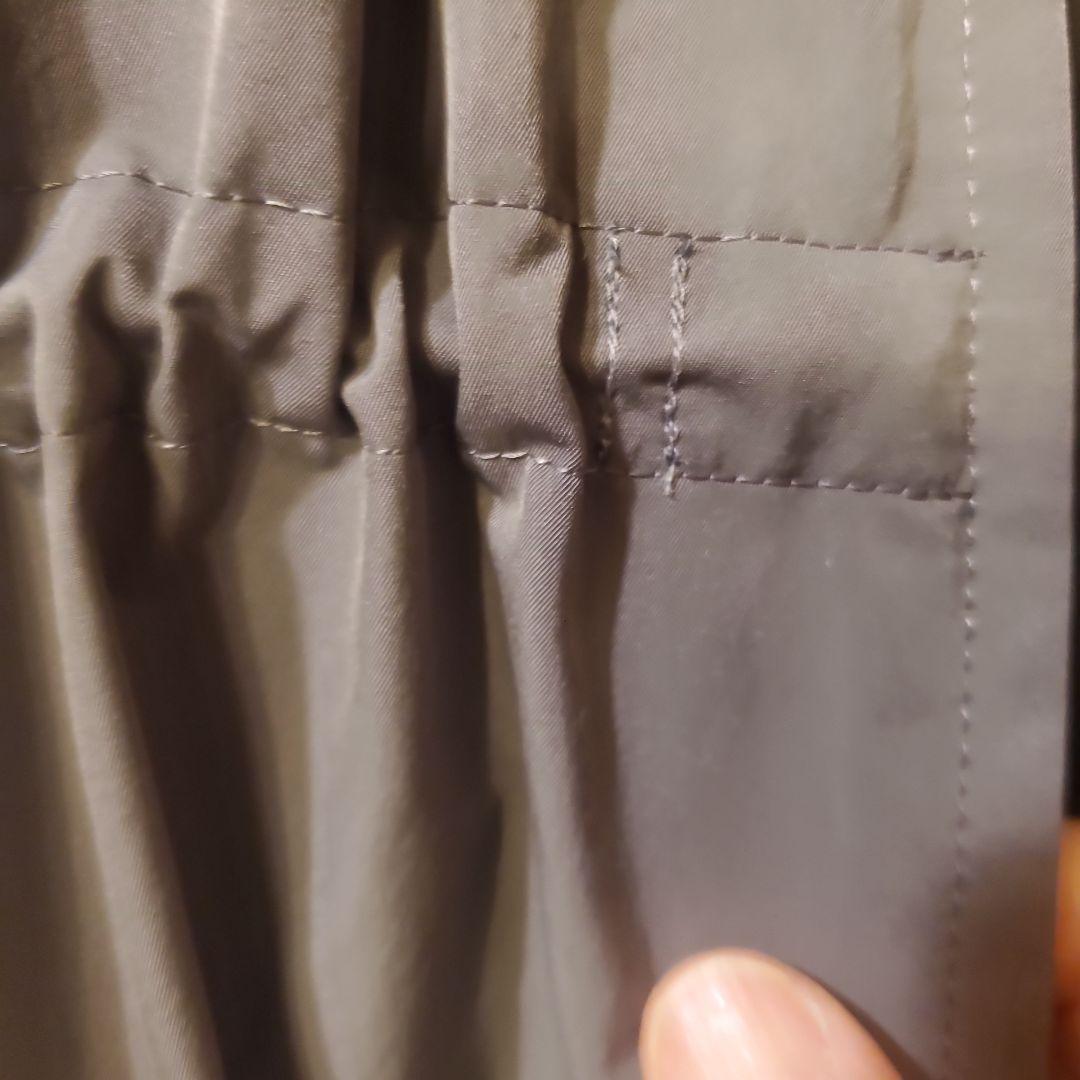 ジャケット・アウター theory luxe LT Taffeta3PalizeC 38