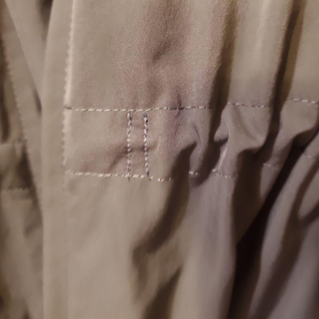 ジャケット・アウター theory luxe LT Taffeta3PalizeC 38