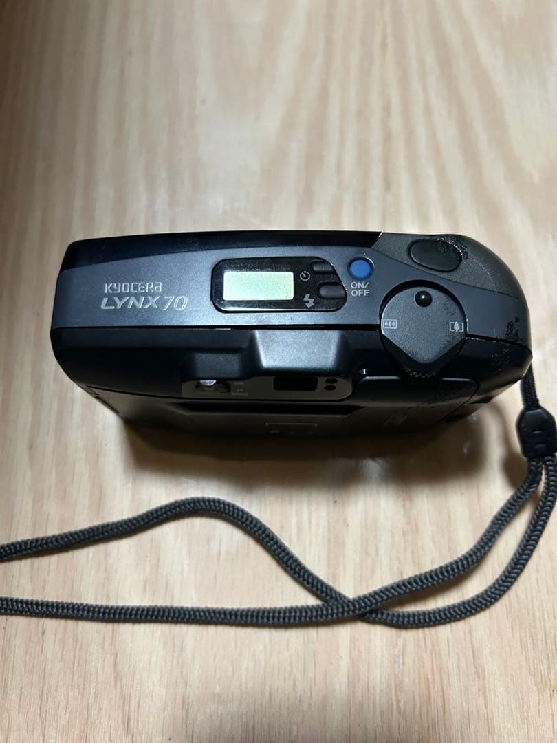 KONICA FTA フィルムカメラセット