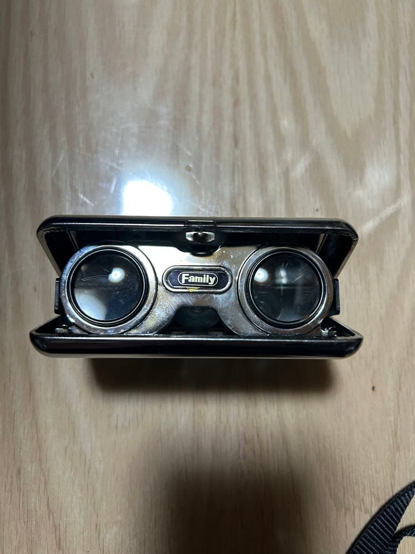 KONICA FTA フィルムカメラセット