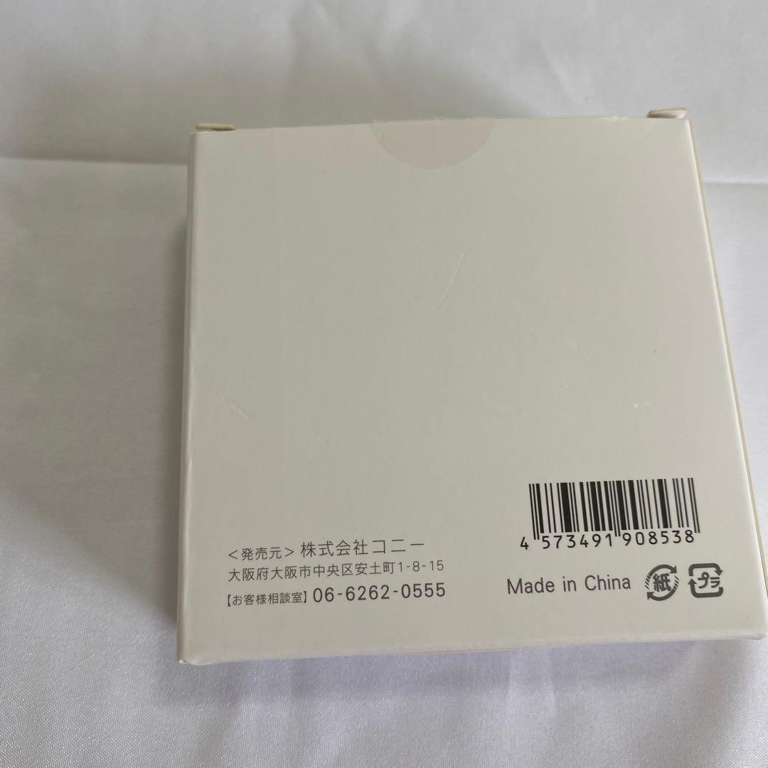 Fornez PRO 音波振動 EMS 美顔器