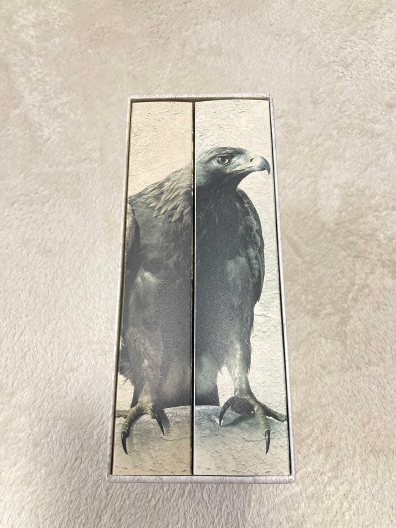 神鵰侠侶 DVD セット