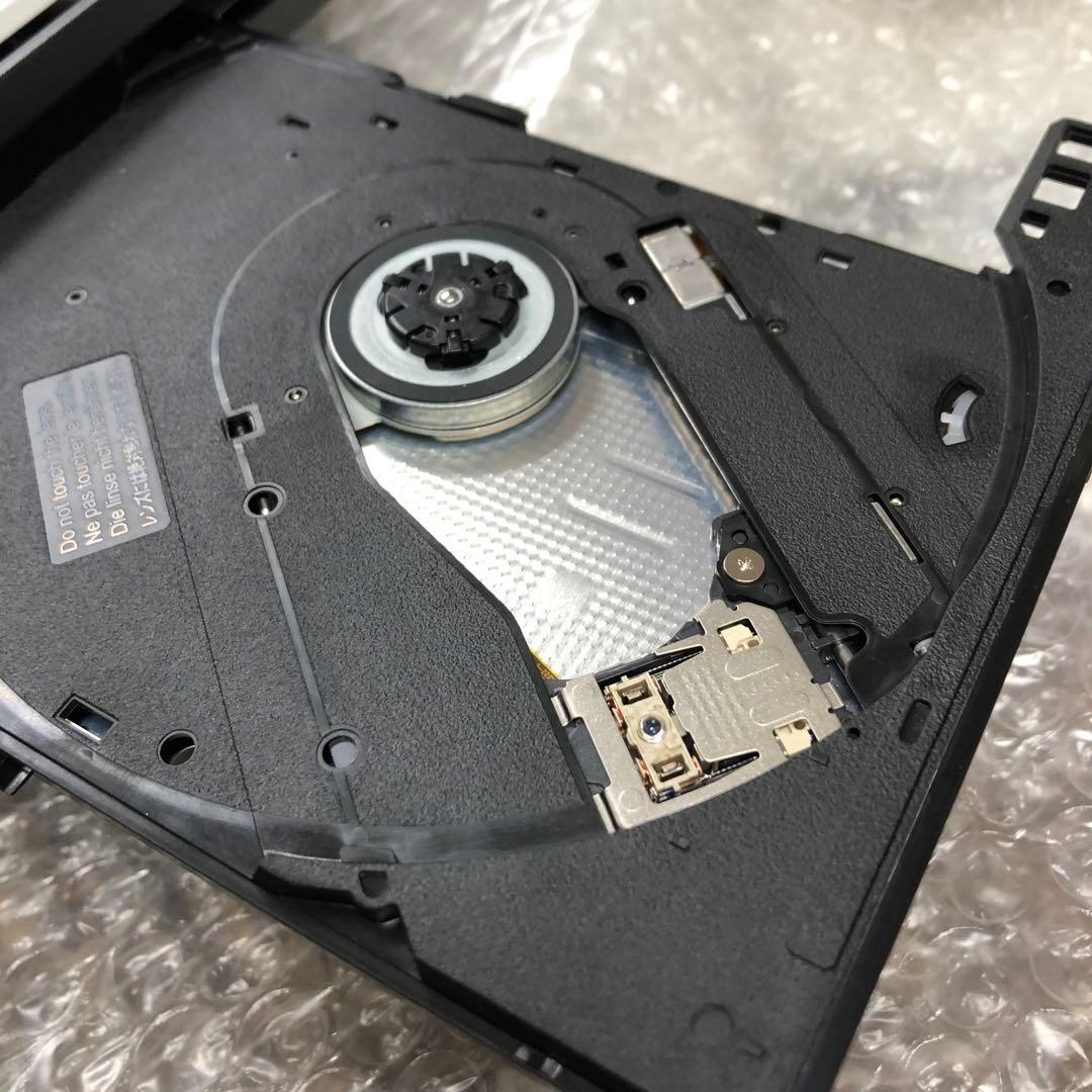 富士通 ノートパソコン A5513 リセット済み