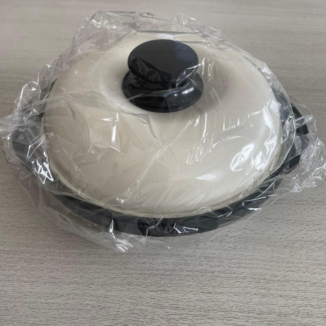 たけちゃん様　　　RANGEMATE PRO レンジメートプロ ブラック