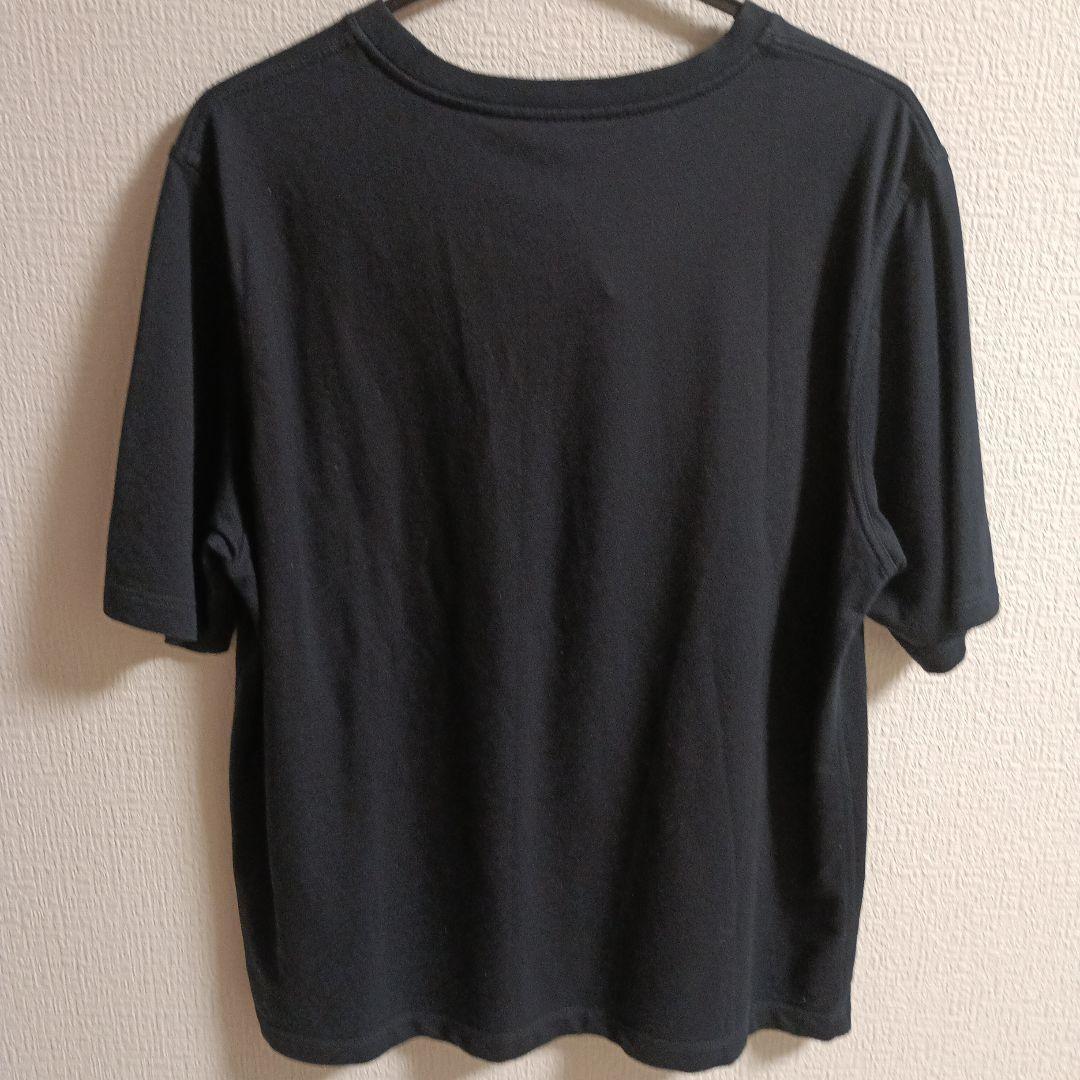 HERMES　エルメス　Tシャツ