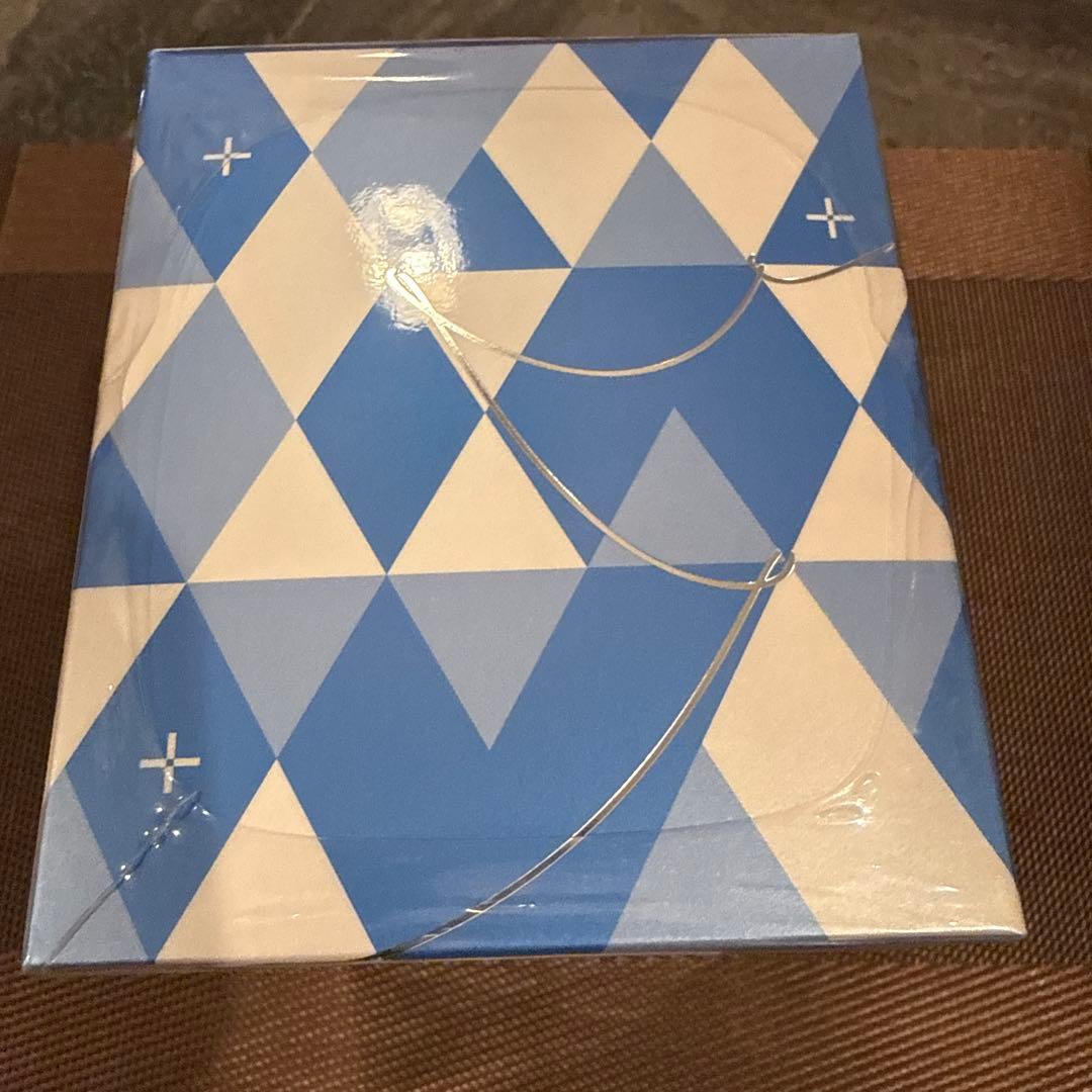 r*a様 【新品・未開封】エニシーグローパックCL+ 10パック入り1箱