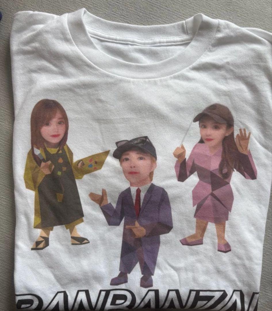 たかぽんです。