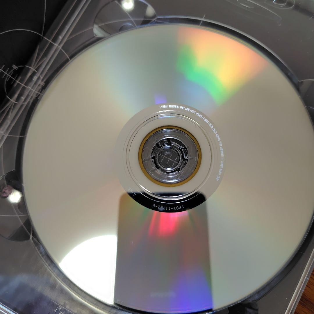 ルパン三世 first tv. DVD-BOX