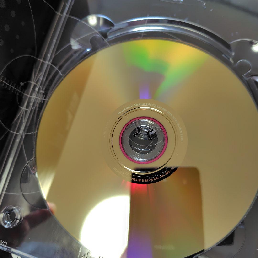 ルパン三世 first tv. DVD-BOX