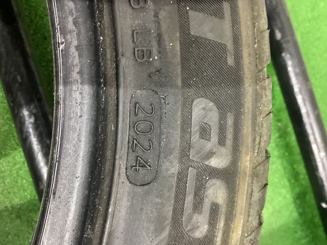 T1820[送料無料]LAUFENN SFIT AS-01 225/45R17