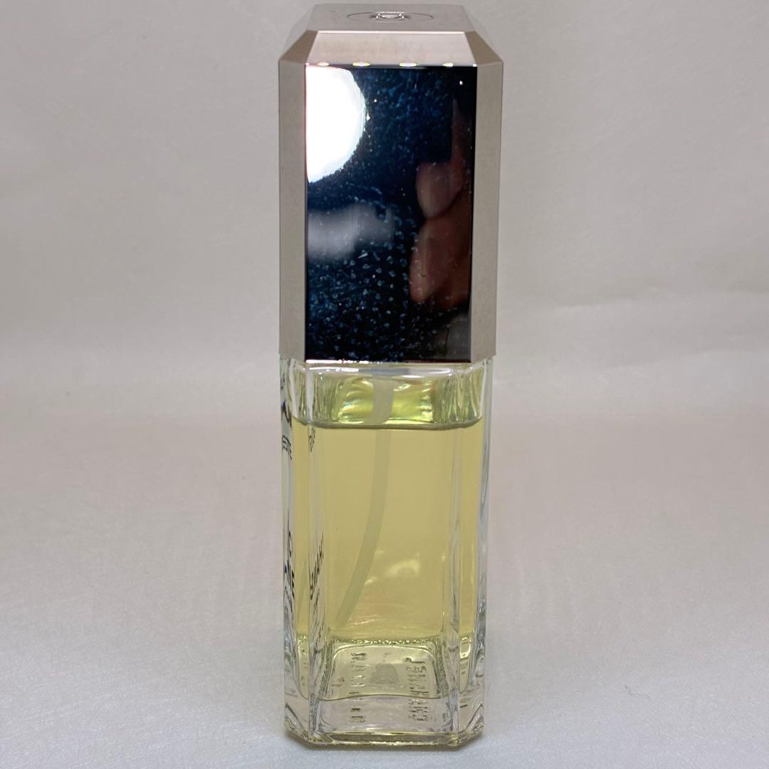 CHANEL シャネル　エゴイスト　プラチナム　オードトワレ　50ml 香水