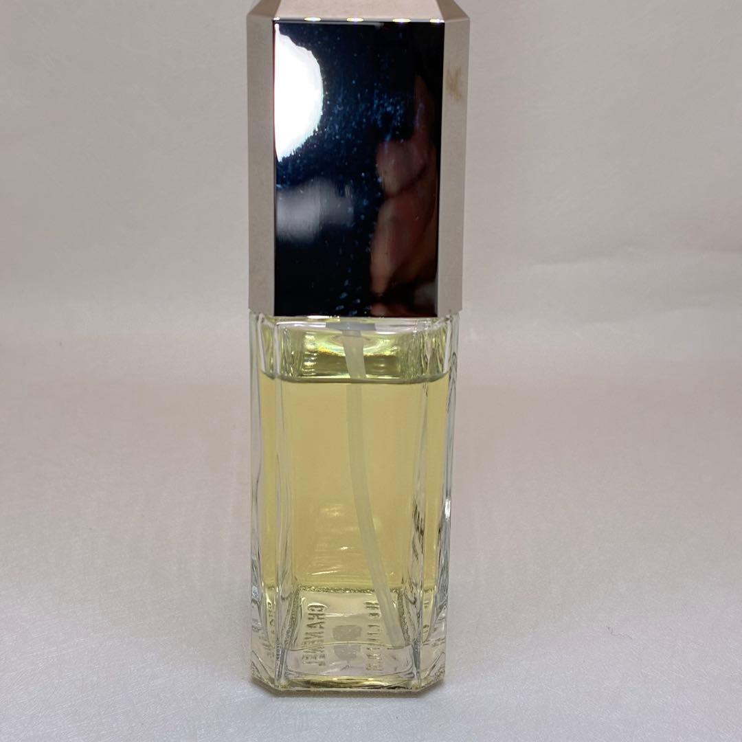 CHANEL シャネル　エゴイスト　プラチナム　オードトワレ　50ml 香水