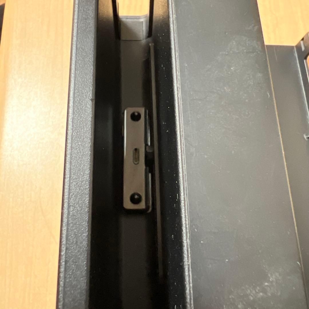 う*ん様 d*7様 Nintendo Switch赤/青 本体+Ring Fit