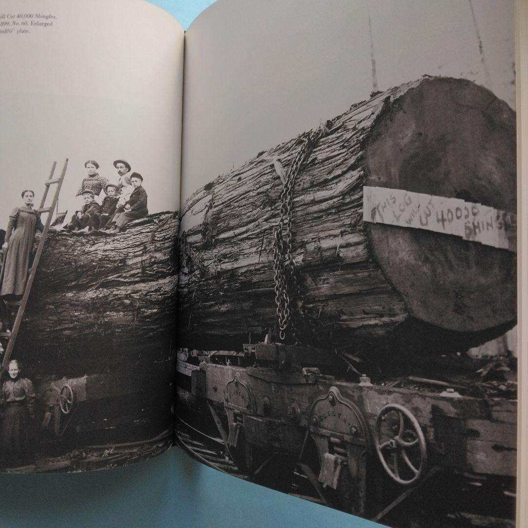 《大型本・英文》「キンゼイ写真集」Kinsey PHOTOGRAPHER