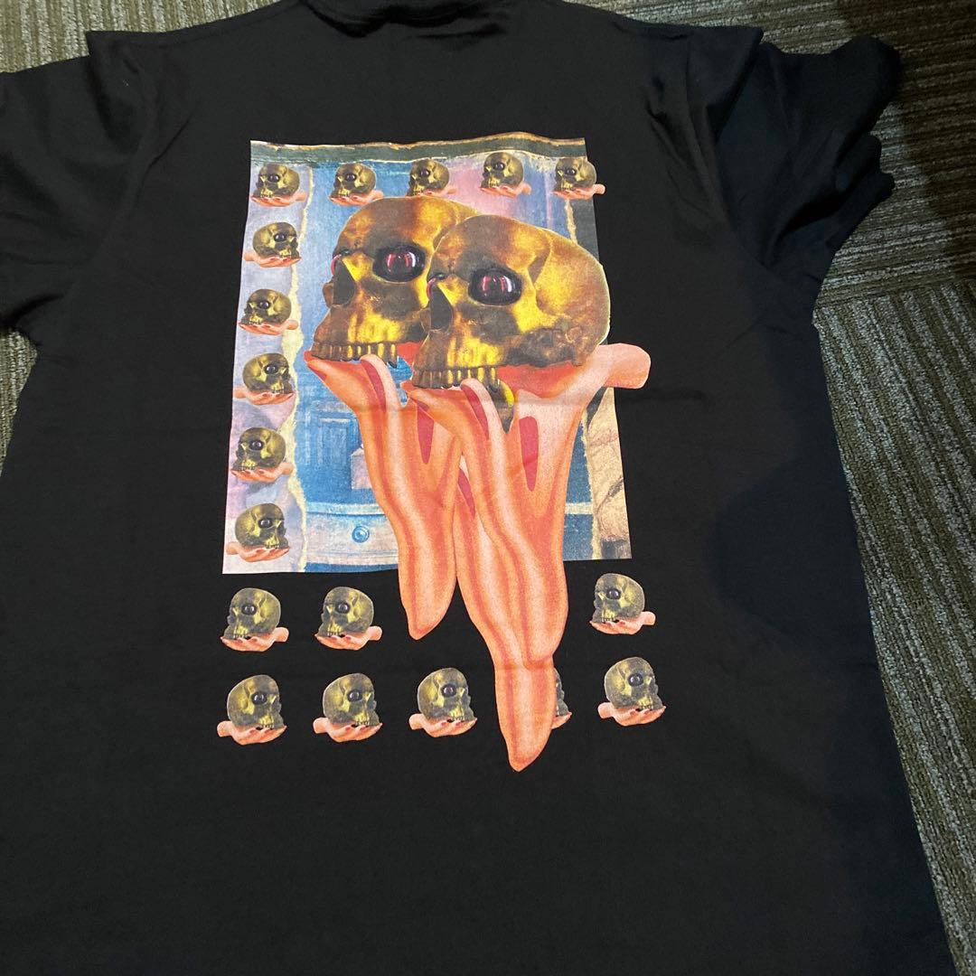 新品未使用✨アンダーカバーTシャツ
