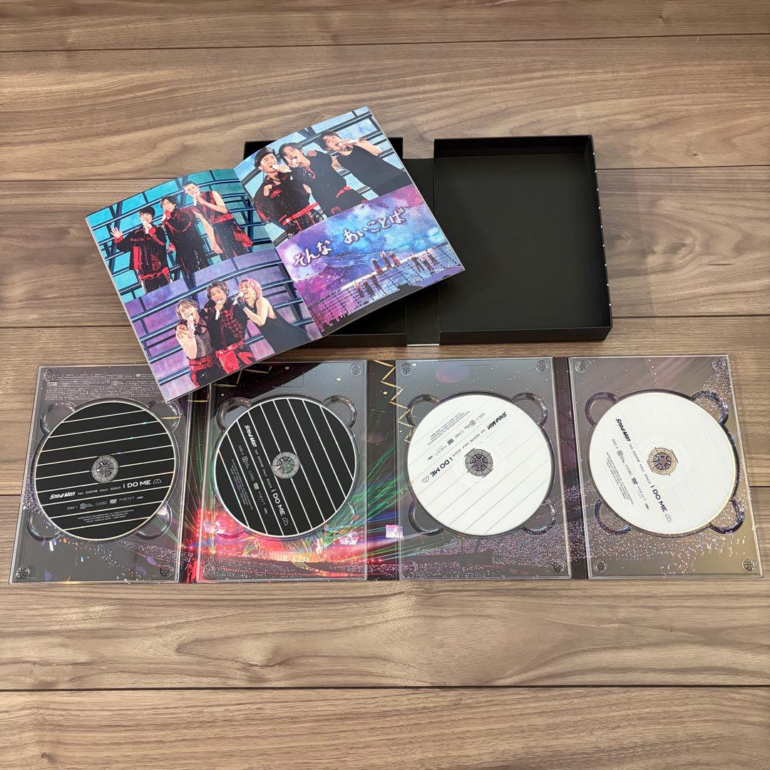 Man DVD 5点セット　まとめ売り