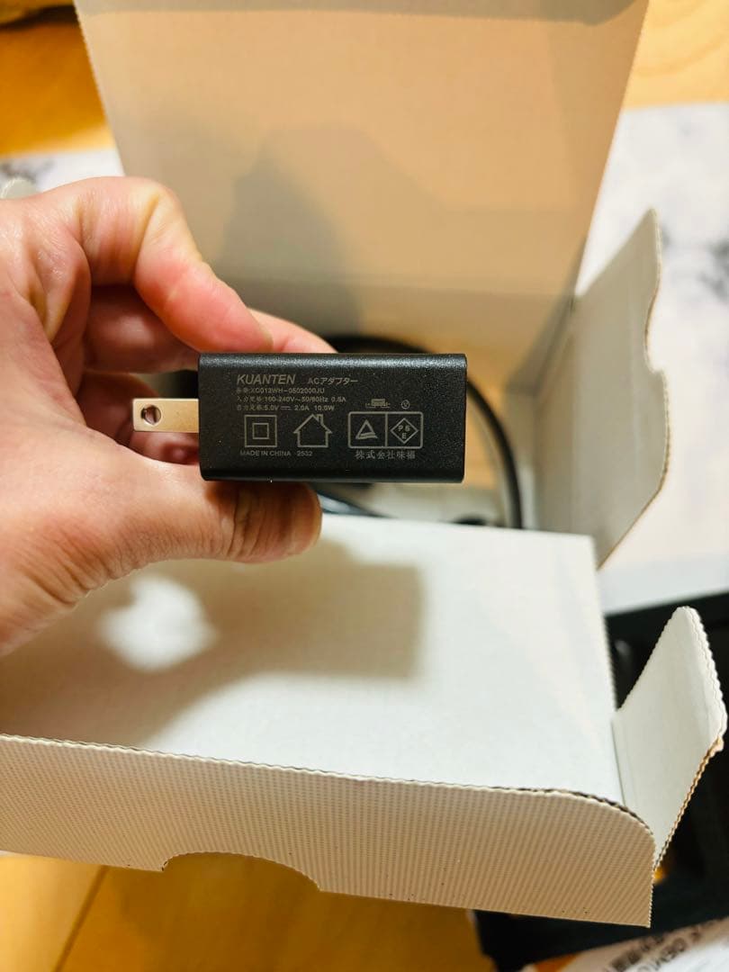 ワイヤレスHDMI 送信機 受信機 hdmi 無線4Kデコード 4K出力