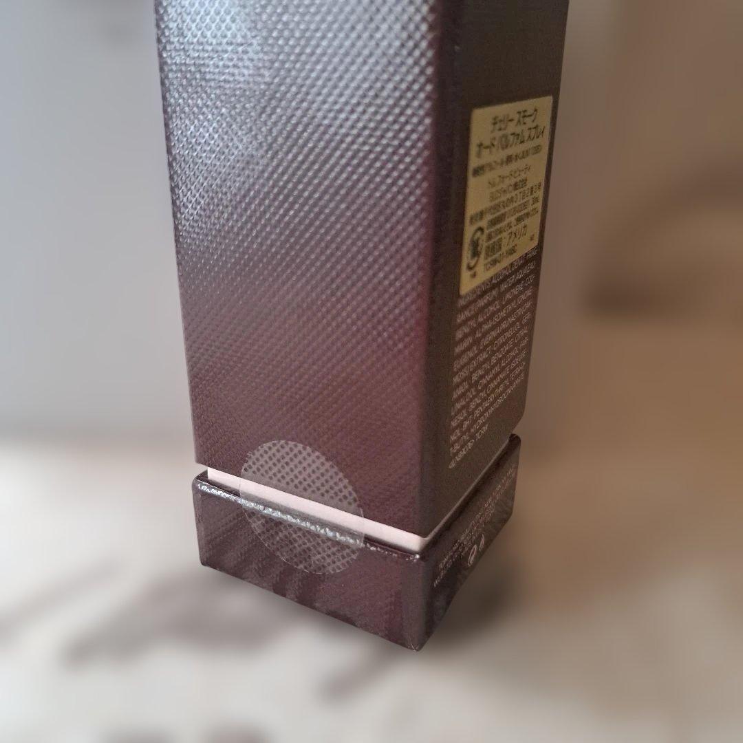 トムフォード チェリースモーク 30ml 新品