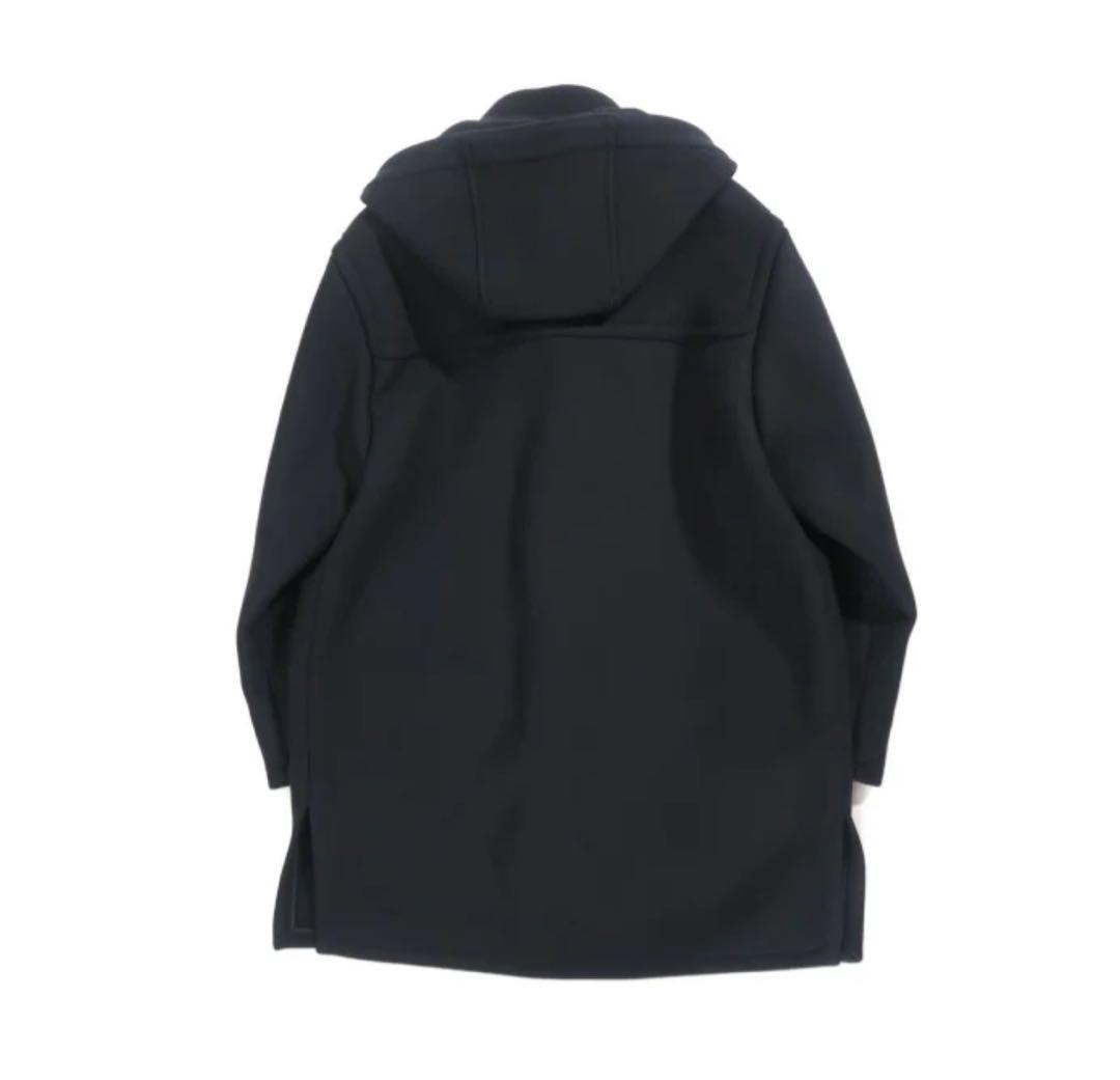 田*中様 ヘリル HERILL duffel coat 1