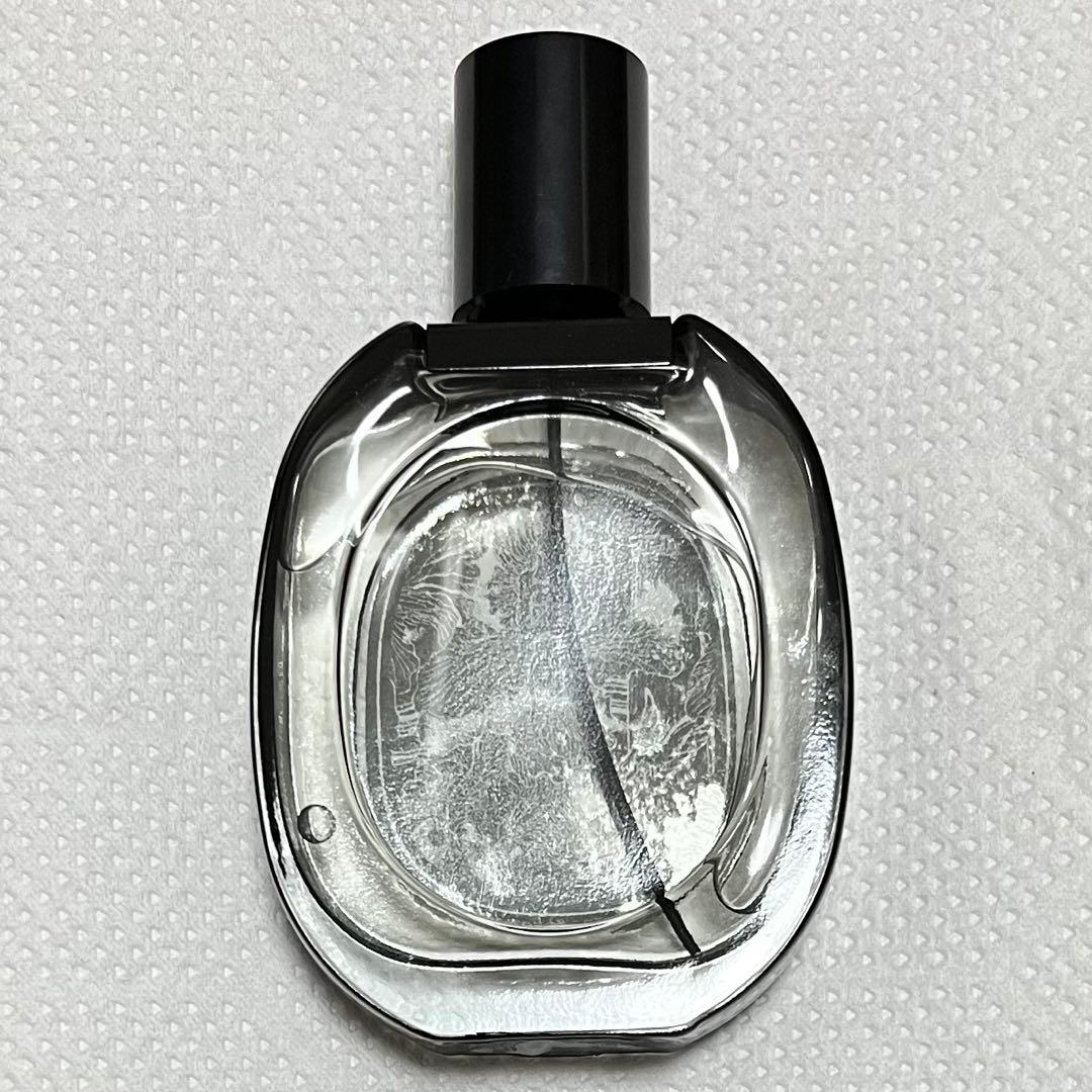 diptyque Fleur de Peau フルールドゥポー
