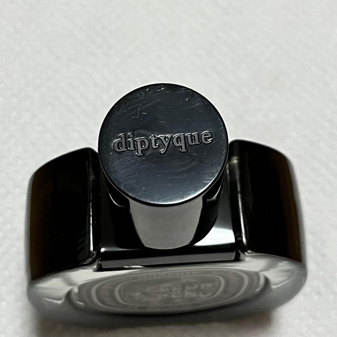 diptyque Fleur de Peau フルールドゥポー
