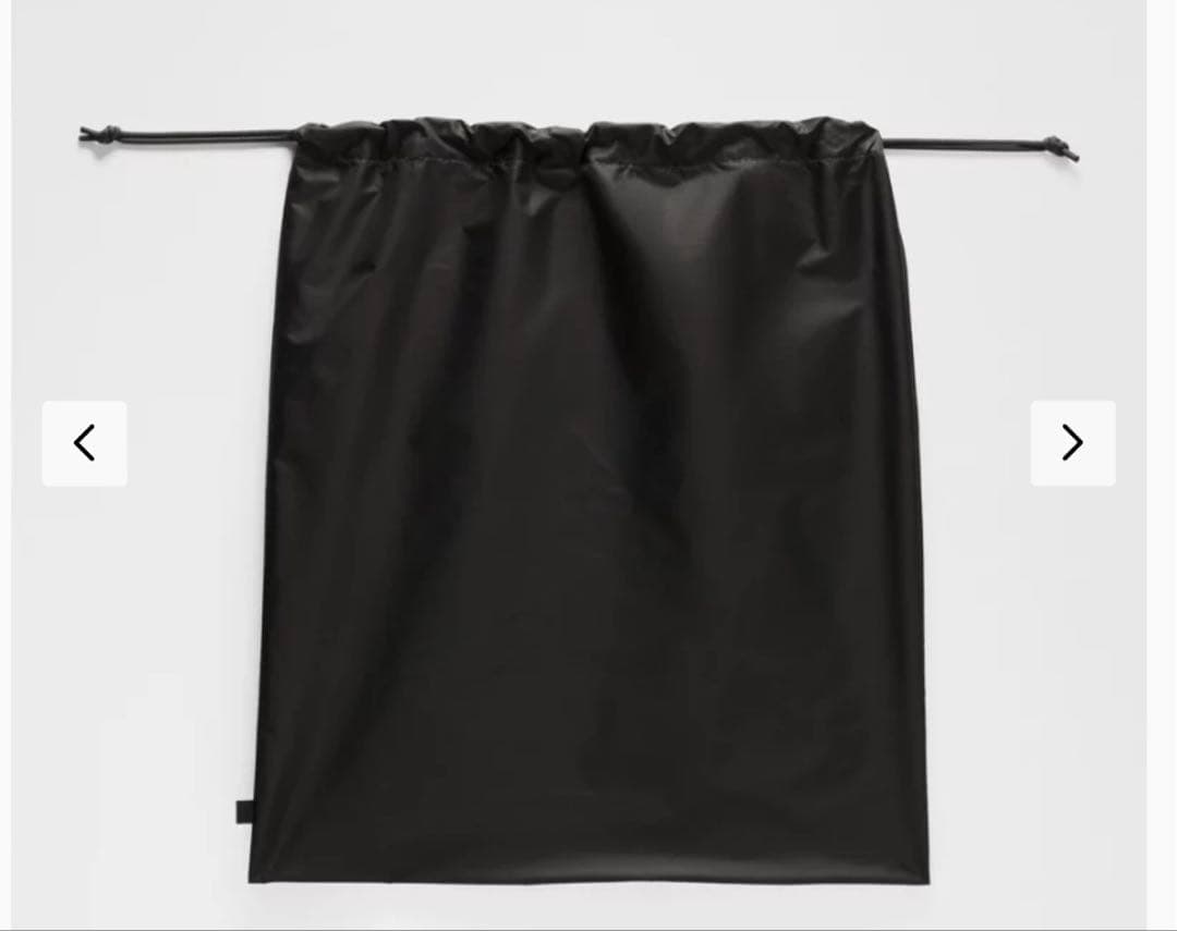 ⭐︎RMさま専用　ルルレモン 3-in-1 ジムダッフル　ボストンバッグ