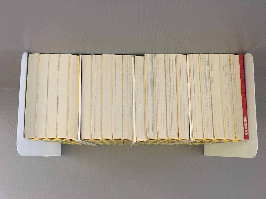 BANANAFISHバナナフィッシュ復刻版BOX全巻セット 特典完備 箱付き