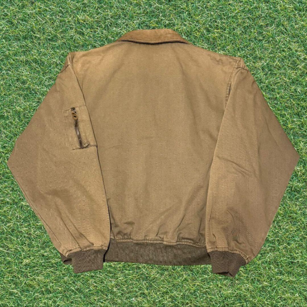 ア*ン様 90s GAP CWU-36/P Sampling Flight Ja